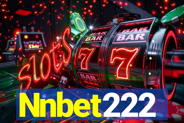 Nnbet222