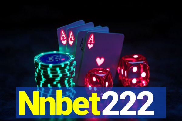 Nnbet222