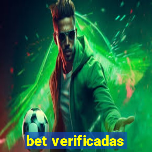 bet verificadas