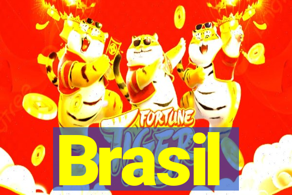 Brasil