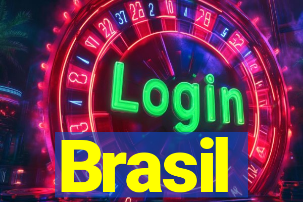 Brasil