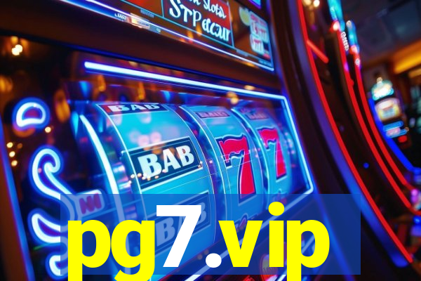 pg7.vip