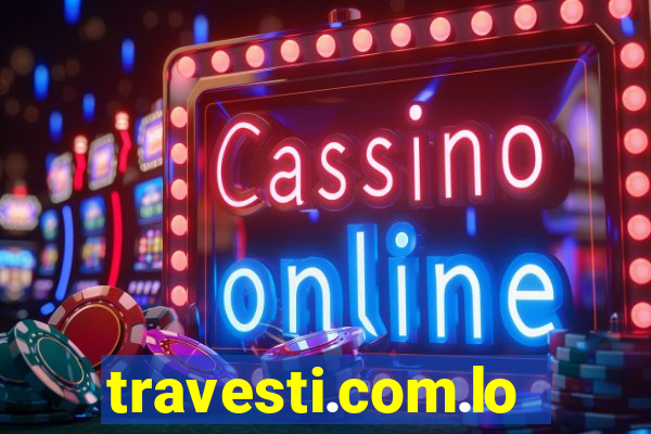 travesti.com.local