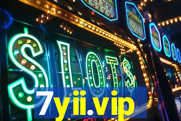 7yii.vip