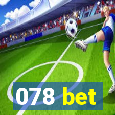 078 bet
