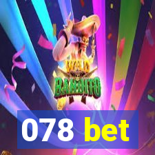 078 bet