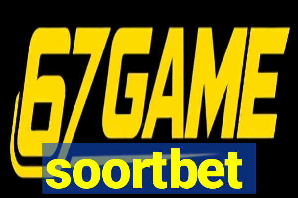 soortbet