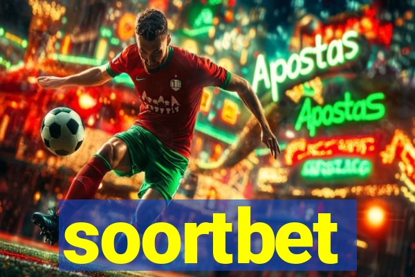 soortbet