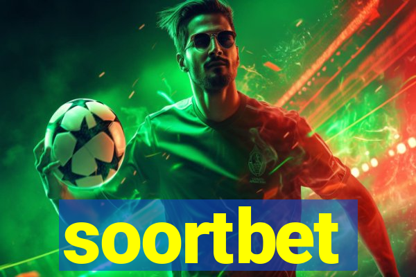 soortbet
