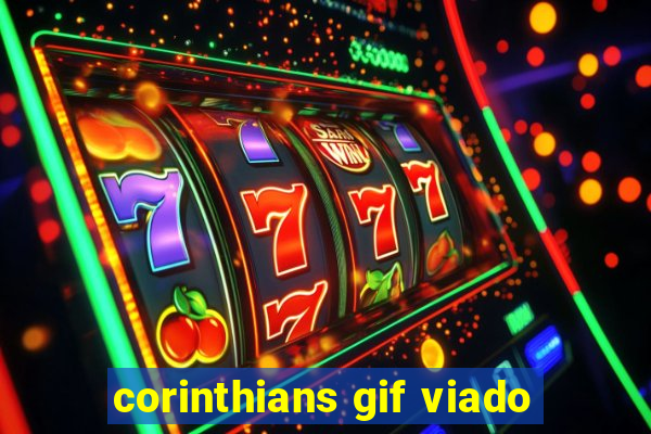 corinthians gif viado