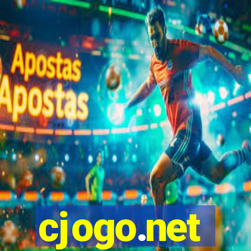 cjogo.net