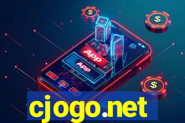 cjogo.net