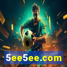 5ee5ee.com