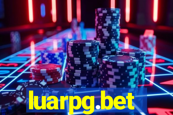 luarpg.bet