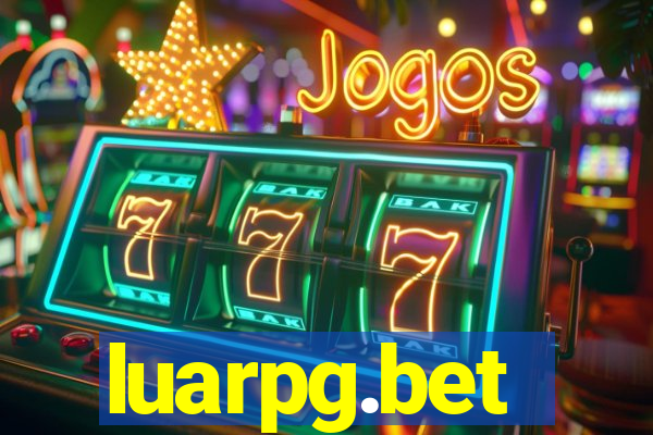 luarpg.bet
