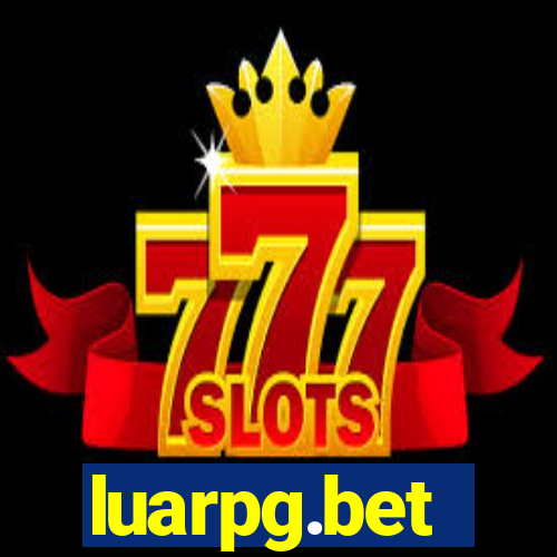 luarpg.bet