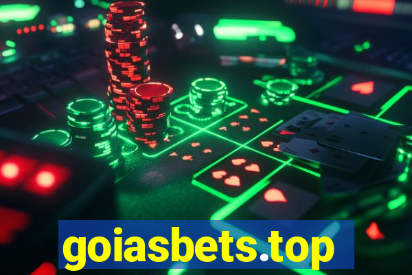 goiasbets.top