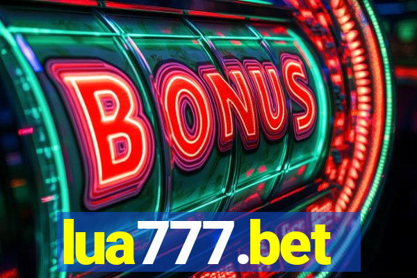 lua777.bet