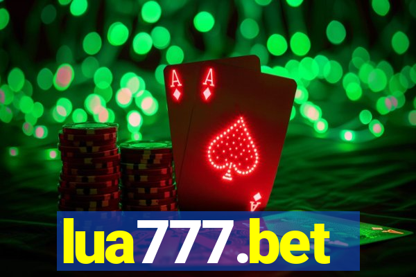 lua777.bet