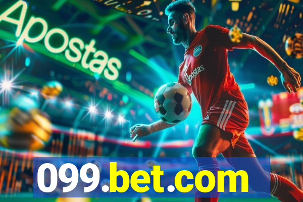 099.bet.com
