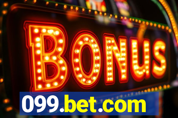 099.bet.com