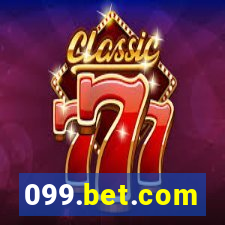 099.bet.com