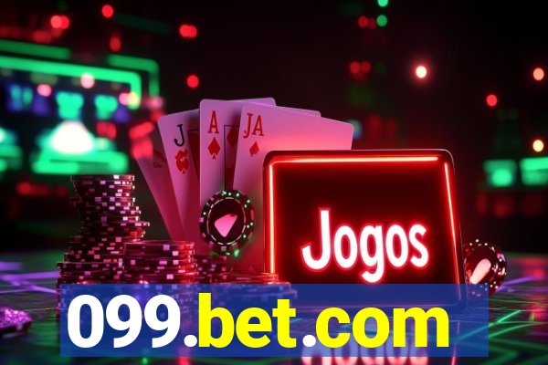 099.bet.com