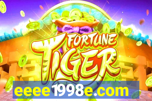 eeee1998e.com