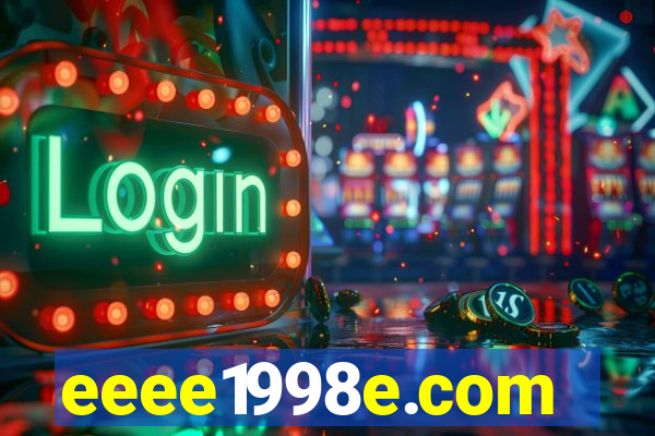 eeee1998e.com