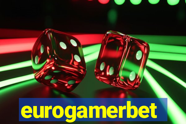 eurogamerbet