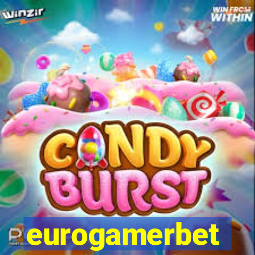 eurogamerbet