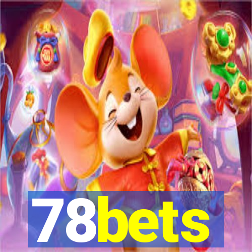 78bets