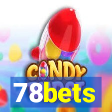 78bets