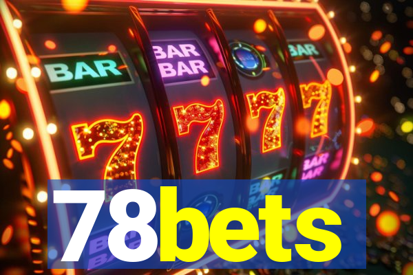 78bets
