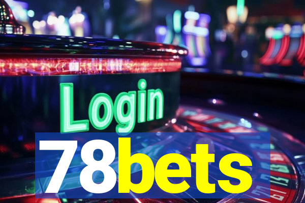 78bets