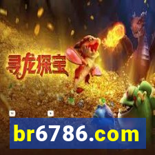 br6786.com