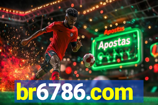 br6786.com
