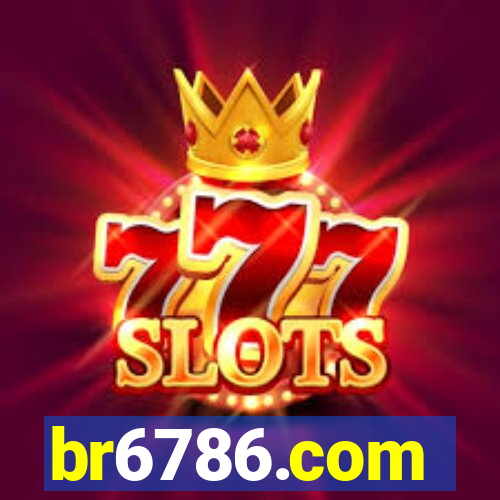 br6786.com