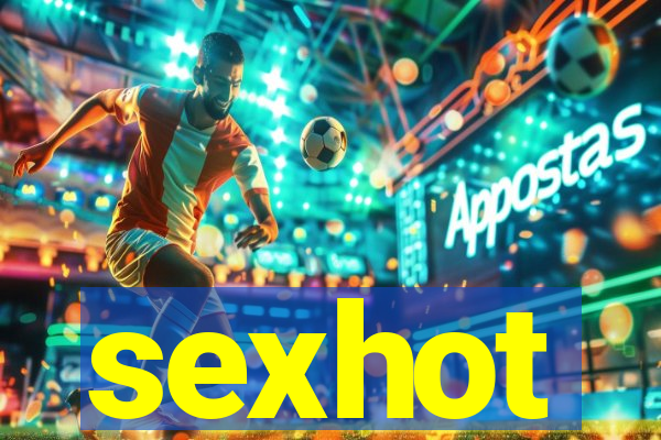sexhot