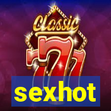 sexhot