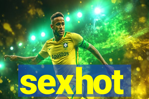sexhot