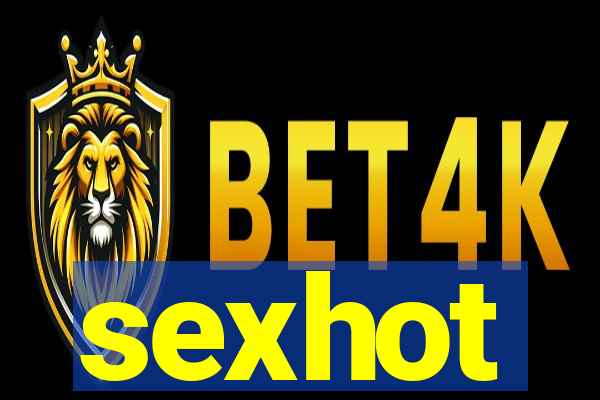 sexhot