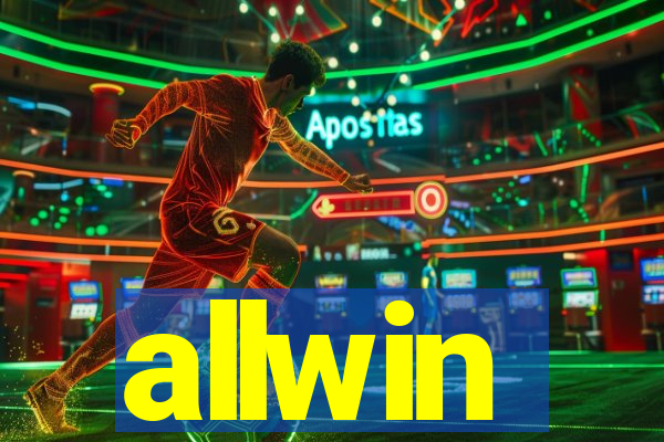 allwin
