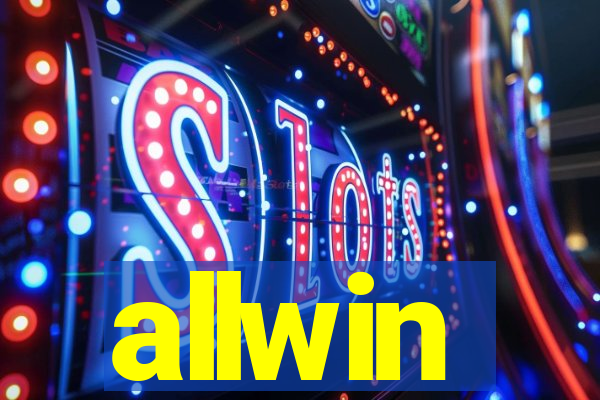 allwin