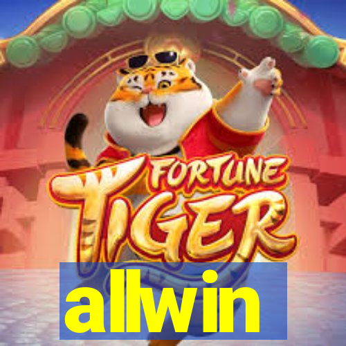 allwin