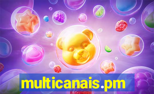 multicanais.pm