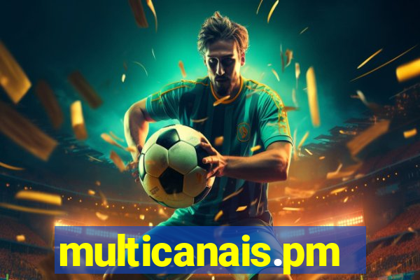 multicanais.pm