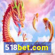 518bet.com