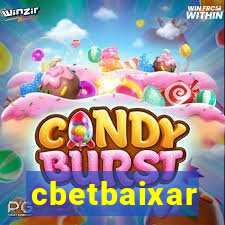 cbetbaixar