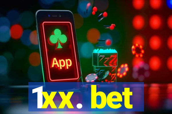 1xx. bet